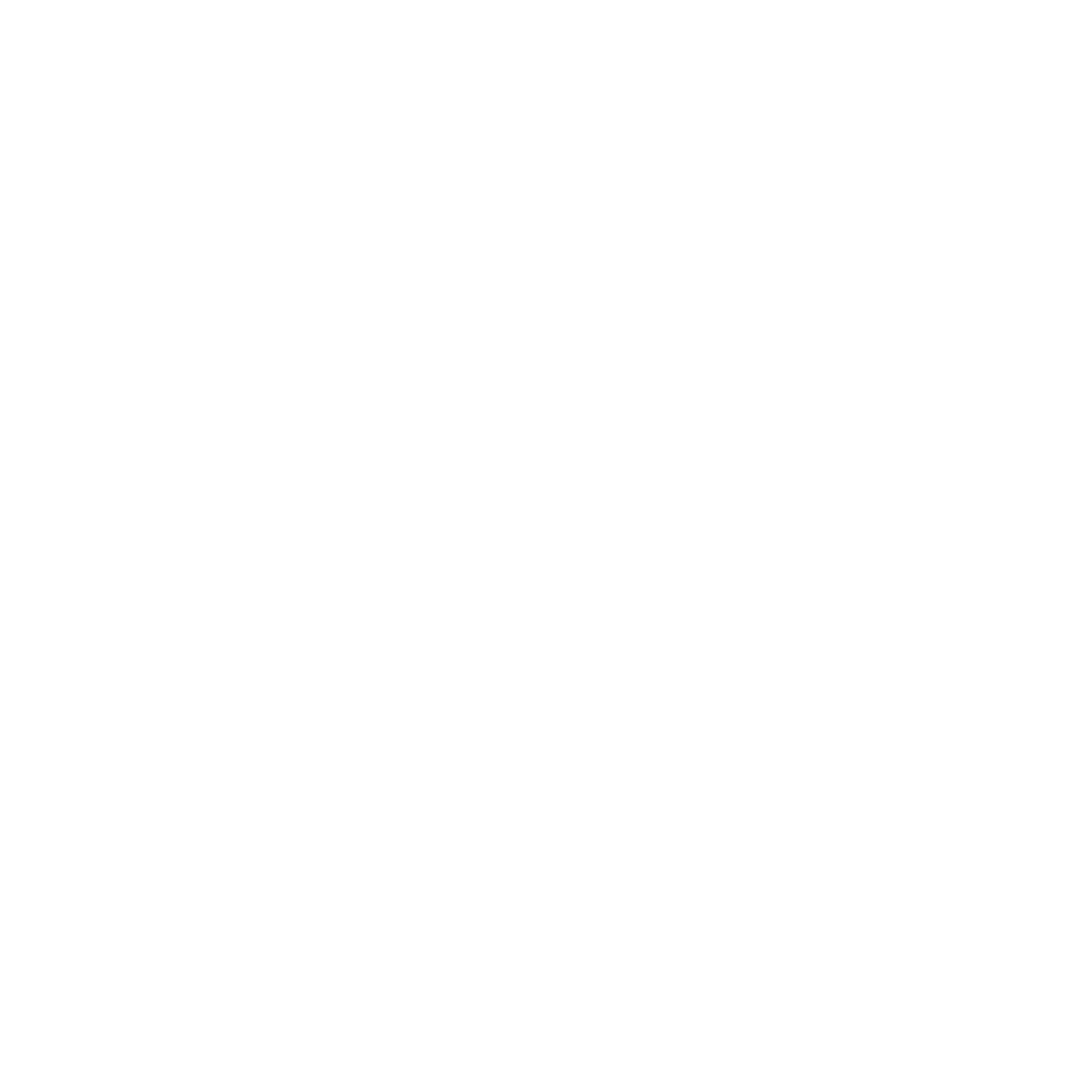 Lavadora, Alttamar Lavadora, Alttamar