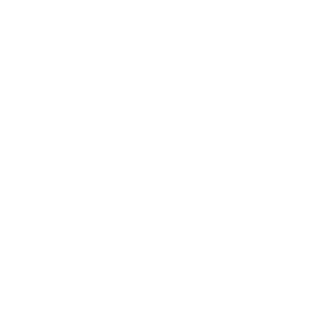 Multiservicios Multiservicios