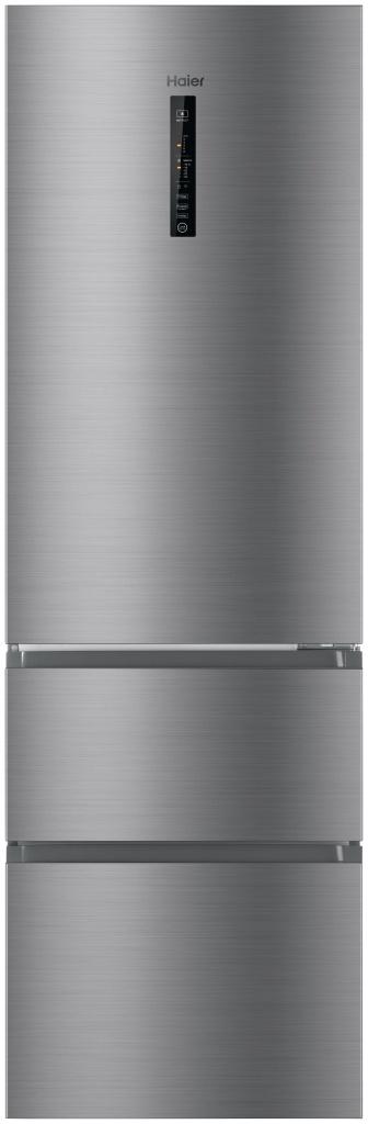 Frigorífico Frigorífico