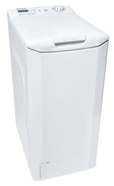 Lavadora de carga superior Lavadora de carga superior