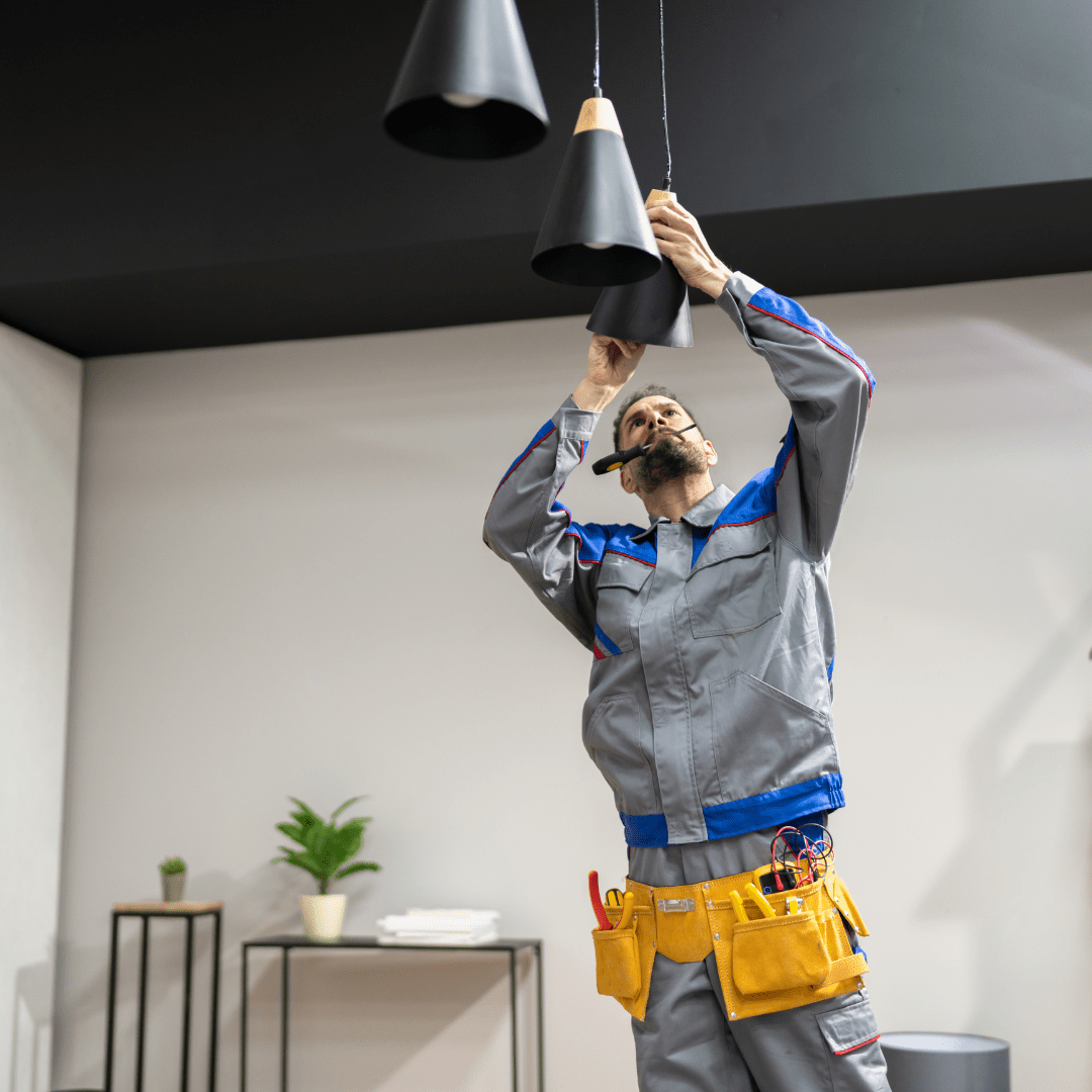 Sector servicios Sector servicios