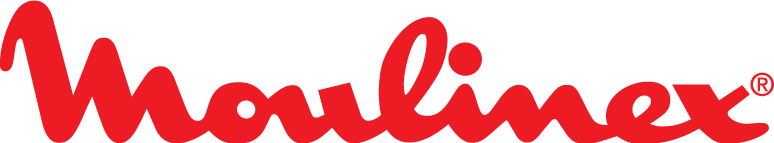 Moulinex