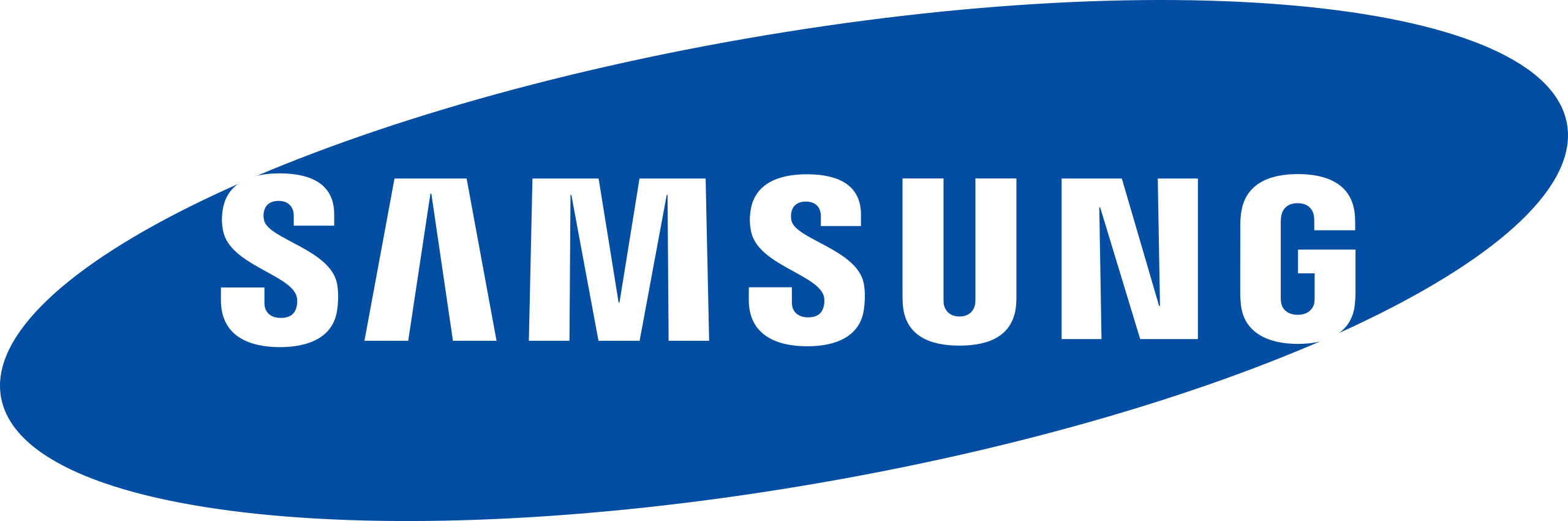 Samsung Samsung