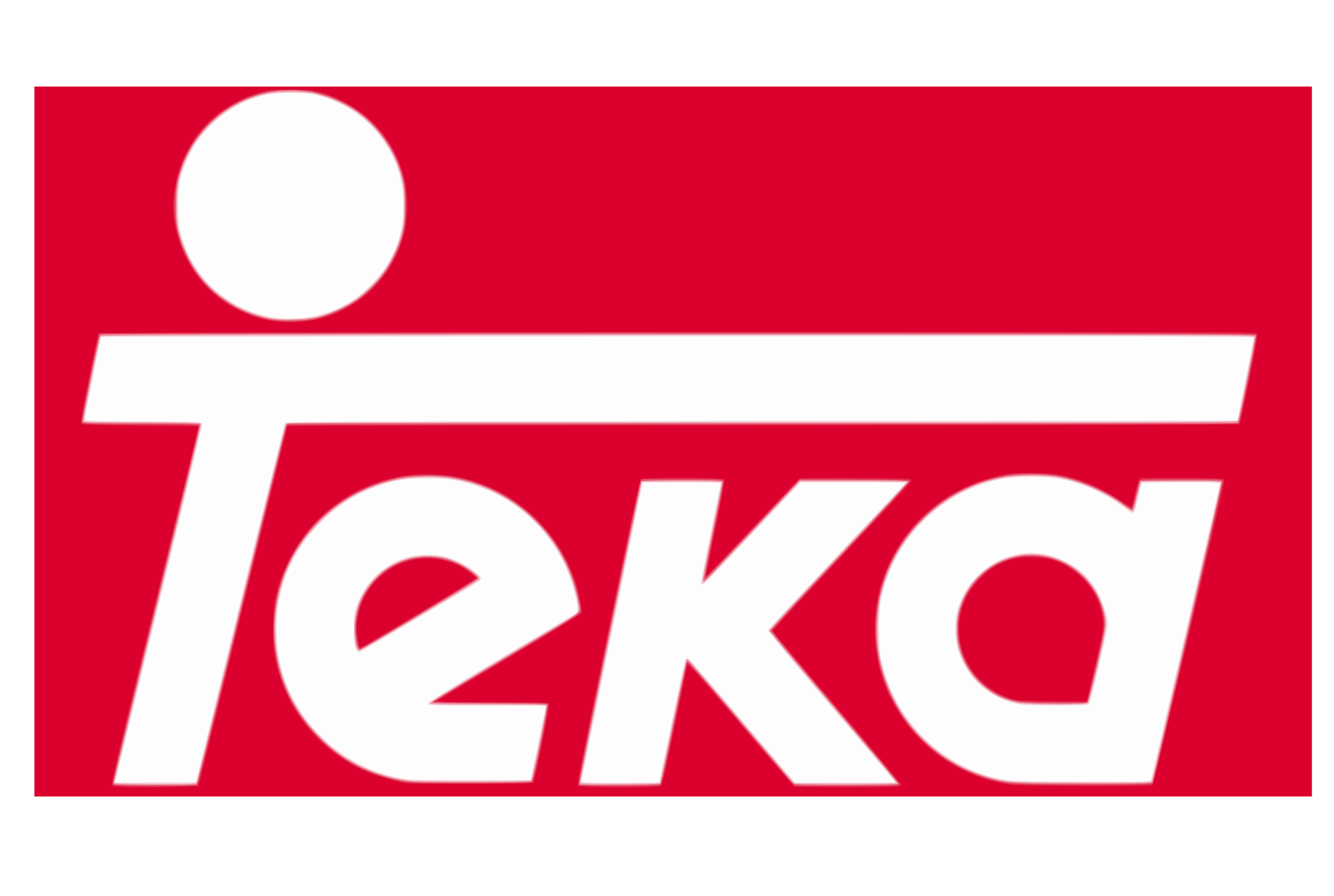Teka Teka