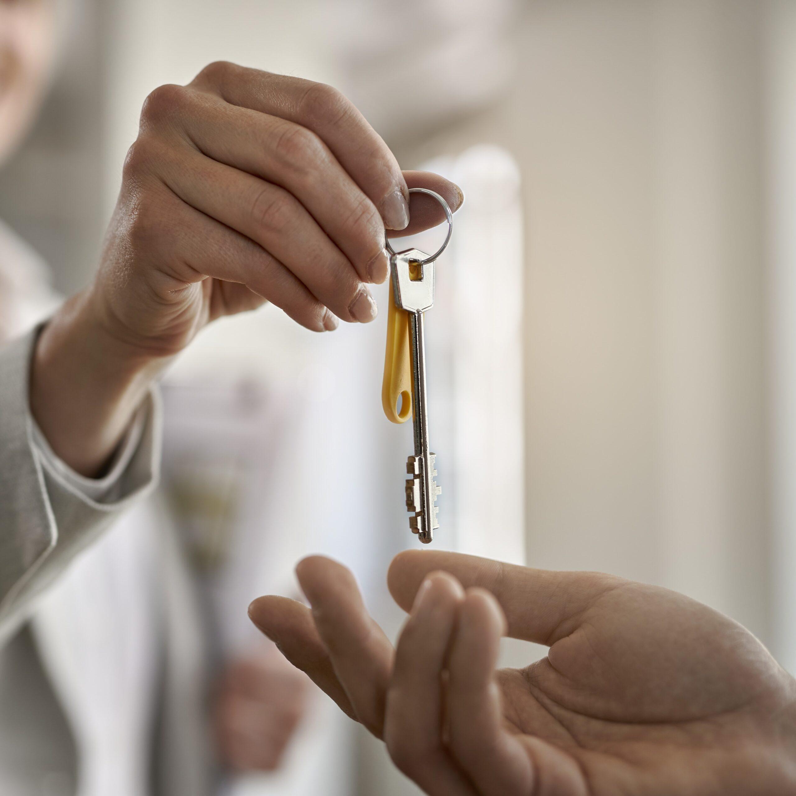 Seguridad, Alttamar.