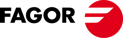 Fagor