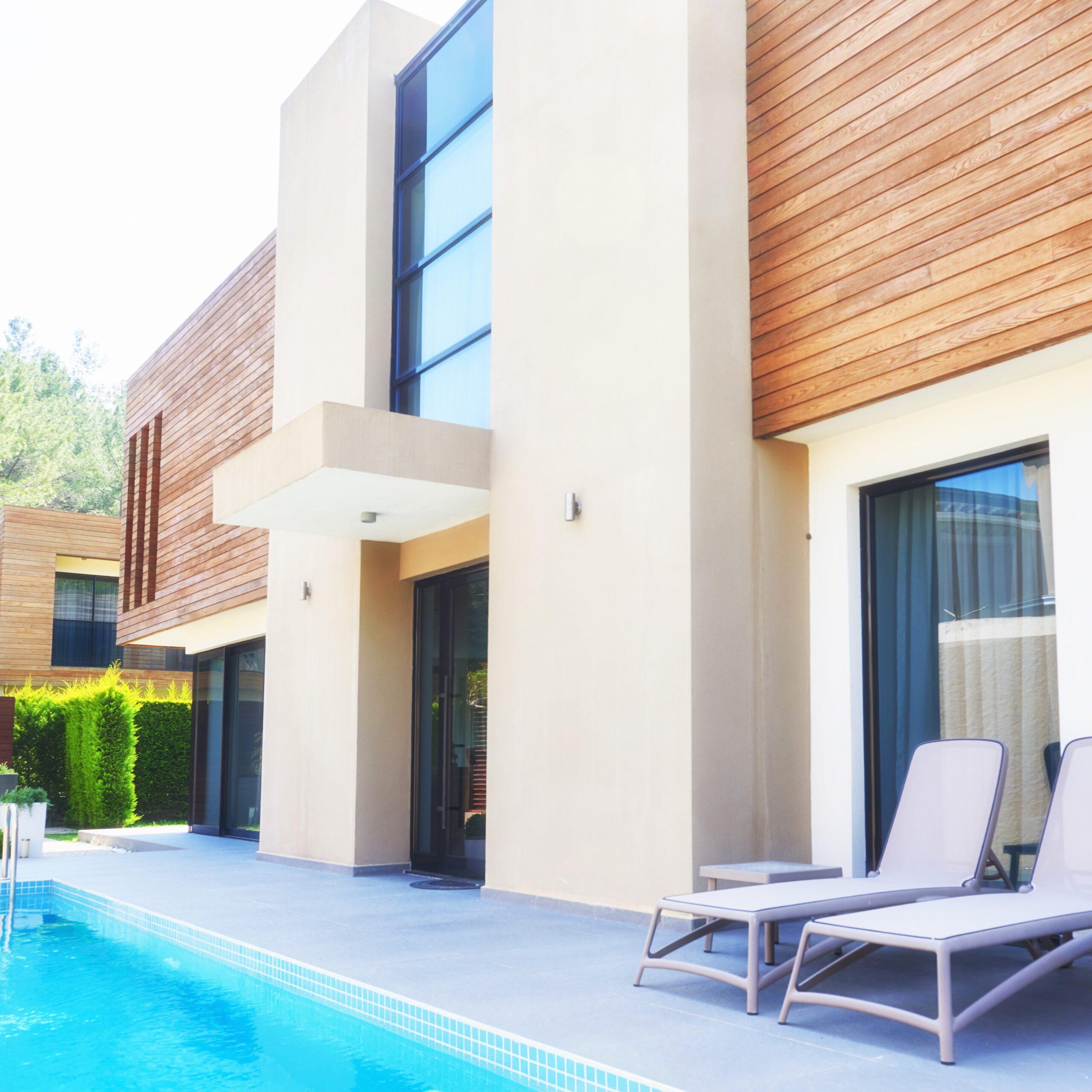 piscina-playa-hotel-lujo-tipo-complejo-entretenimiento-amara-dolce-vita-hotel-lujo-recurso-tekirova-kemer-pavo